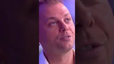 Malgré ce qu'on lui a fait il veut revoir son frère après 15 ans