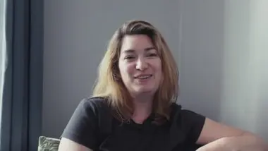 "Malheureusement, il y a un minuteur qui est enclenché"