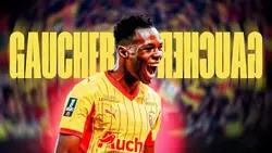 Mamadou Sangaré : la RÉVÉLATION qui ÉBLOUIT la Ligue 1 ?