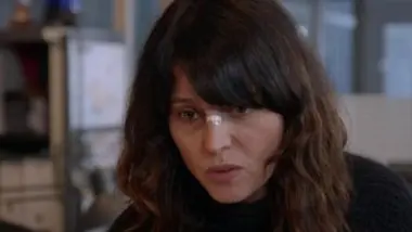 Maman à tort - S01 E03