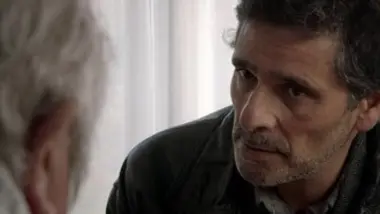 Maman à tort - S01 E06