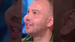 Maman, accepte ma 39ᵉ opération !