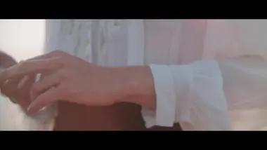 « Maman », Camille Hardouin