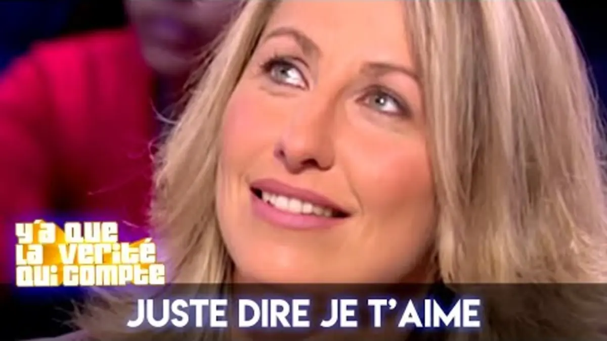 replay de Maman, on t'aime!