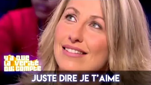 replay de Maman, on t'aime!