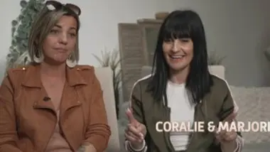 Mamans & célèbres  - Saison 09 Episode 22 du 9 septembre 2024