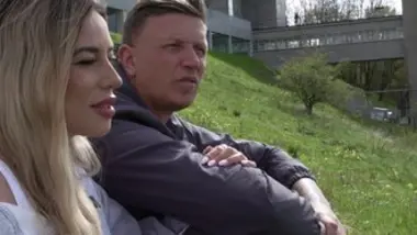 Mamans & célèbres  - Saison 09 Episode 26 du 13 septembre 2024