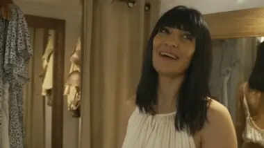 Mamans & célèbres  - Saison 09 Episode 29 du 18 septembre 2024