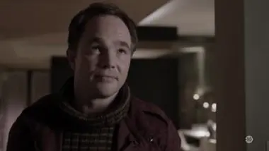 Mammon, la révélation - S01 E01 - Deux frères