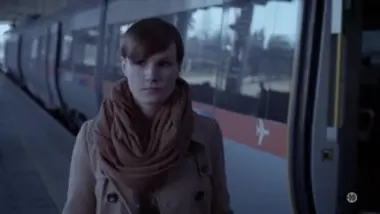 Mammon, la révélation - S01 E04 - Le pacte