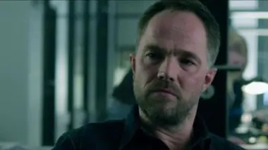 Mammon, la révélation - S02 E02 - Les infidèles