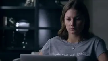 Mammon, la révélation - S02 E07 - Byzance