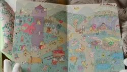 Yétili S02E33 Mamoko