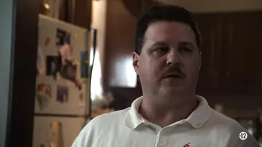 Manhunt : S2 E1 - Centbom