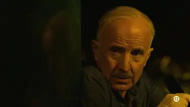 Manhunt : S2 E3 - Bombes artisanales