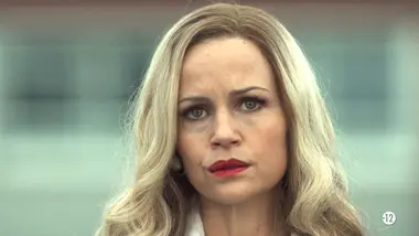 Manhunt : S2 E4 - Cours Rudolph, cours