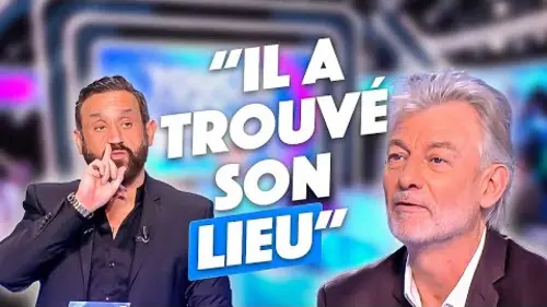 replay de Manifestation devant l'ARCOM suite à la décision contre C8 !