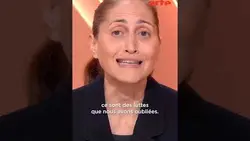 Manifestations en Iran :“C’est le courage face à ce qu’on appelle le réel de la mort”