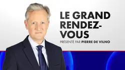 CNEWS en direct