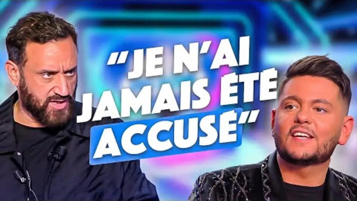 replay de Manon Aubry veut la fermeture de la chaîne C8 !