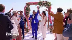 Manon + Julien : S2 E2 - C'est tout love