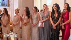 Manon + Julien : S2 E4 - Le grand jour