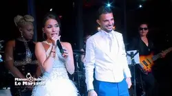 Manon + Julien : S2 E5 - Que la fête commence