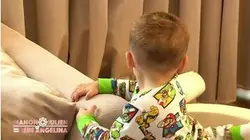 Programmes de la nuit