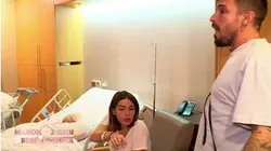 Manon + Julien : S3 E8 - Le grand frère