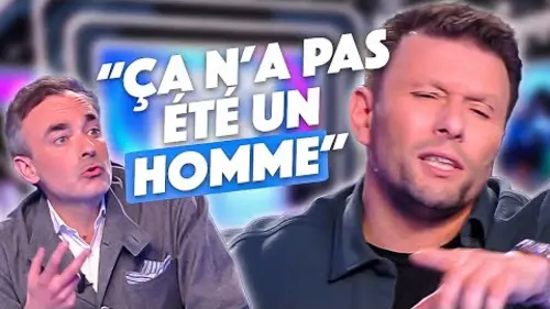 replay de Manque de DIGNITÉ : l'avocat de la famille d'Alexia répond à la plainte !