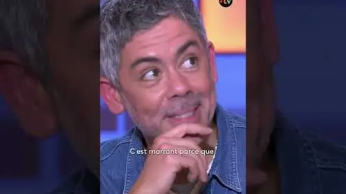 replay de ?Manu Payet voit clair dans #CàVous