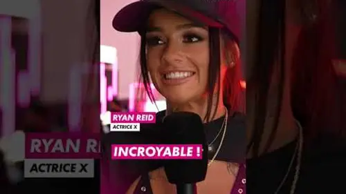 replay de Manuel Ferrara, le GOAT du X