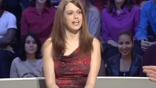 replay de Manuela veut reconquérir son ex