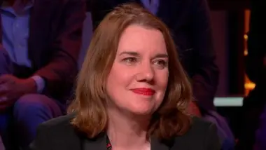 Mara Goyet - Le commentaire, un objet littéraire ?