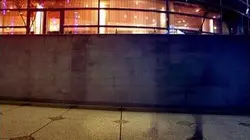 Marcel Campion présente sa liste électorale - Le petit RDV du du 16/10 - CANAL+