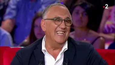 Marcel Ichou: Comment aborder la rentrée en bonne forme