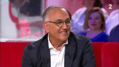 Marcel Ichou: Le sport