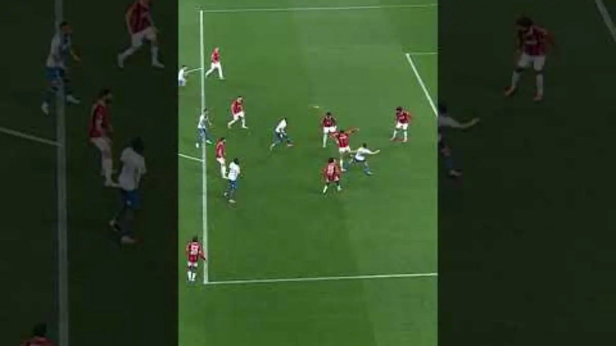 replay de Marcin Bułka s'est déployé ?