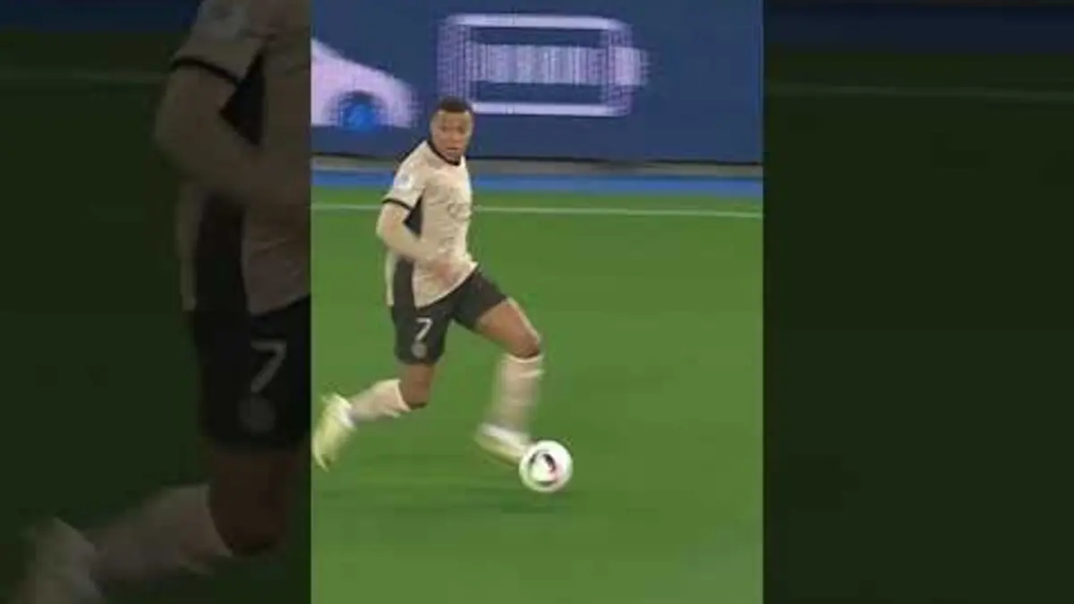 replay de Marco Asensio ?