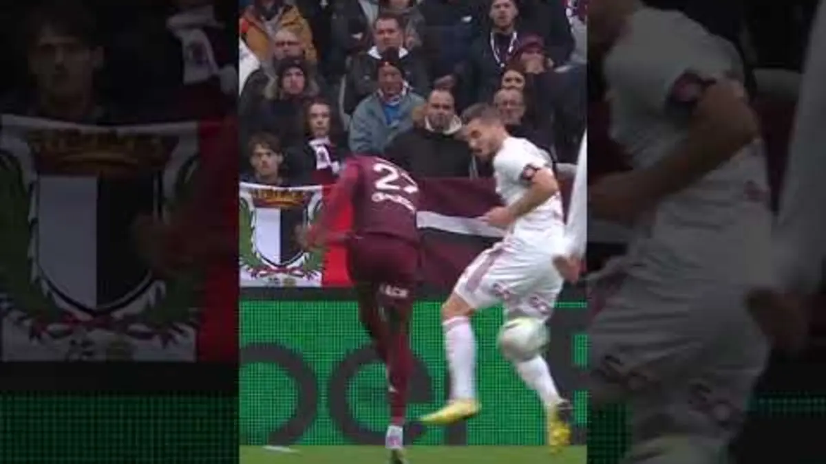 replay de Marco Bizot !