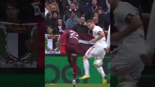 replay de Marco Bizot !