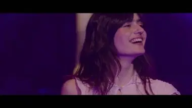 marguerite - les filles, les meufs en live à l'Hyper Weekend Festival