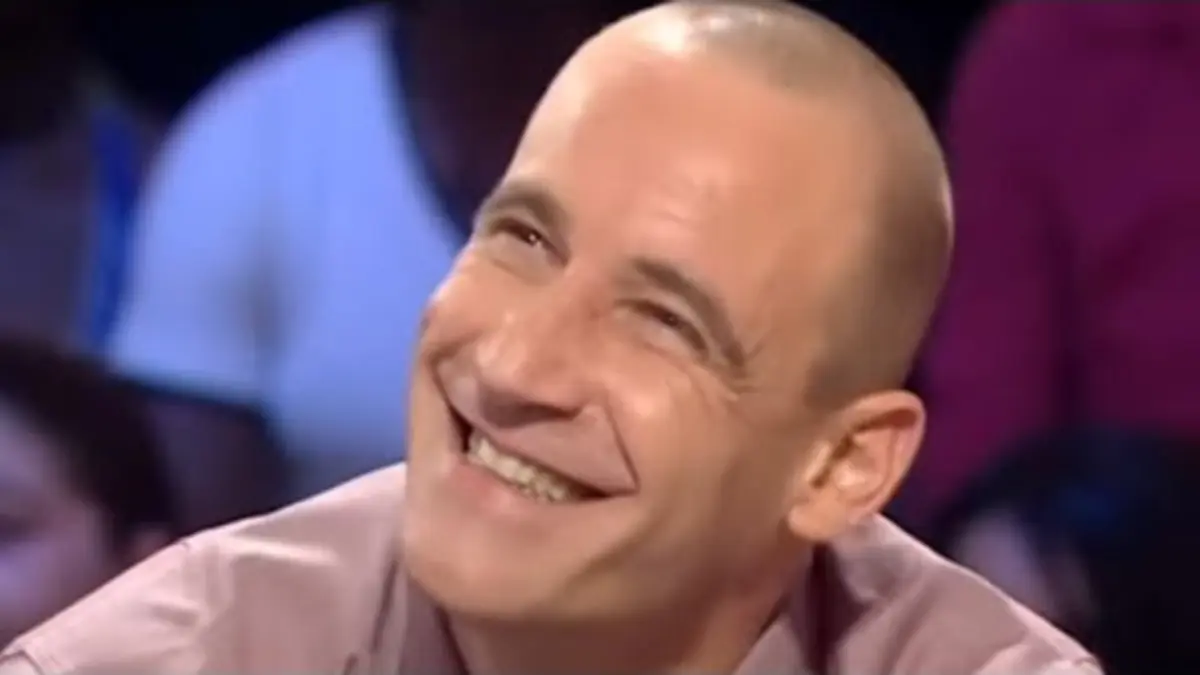 replay de Marie-Anne va-t-elle accepter la demande en mariage de Philippe ?