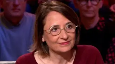 Marie Dosé - Peut-on encore croire en la justice ?