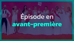 Marié(e) à tout prix : S1 E23 - Je t'aime