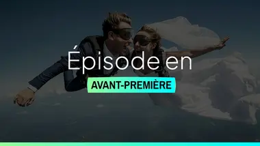 Mariés au premier regard : Épisode 11 - Partie 2