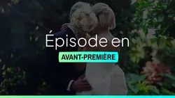 Mariés au premier regard : Épisode 14 - Partie 1