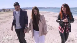 Mariés au premier regard, la vie d'après : S1 E2