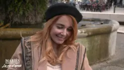 Mariés au premier regard, la vie d'après : S1 E7