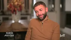 Mariés au premier regard, la vie d'après : S2 E10